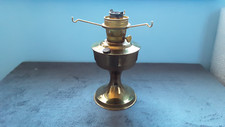 Vintage 1970 aladdin for sale  NORTHAMPTON
