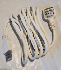 Motorola mobile phone for sale  CALSTOCK