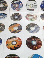 Original microsoft xbox for sale  Downey