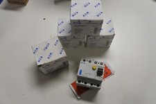 Eaton 300299 pxf gebraucht kaufen  Ratekau