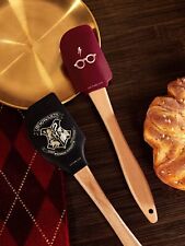 Harry potter 2pcs for sale  SOUTHEND-ON-SEA