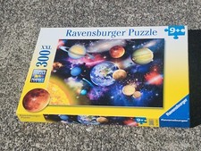 1 puzzles 3 300 piece for sale 1 puzzles 3 300 piece for sale Orinda