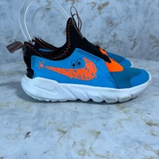 Nike flex runner for sale  Clinton