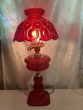 Vtg smith moon for sale  Ionia