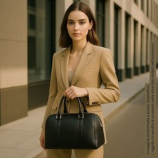 Ama milano made usato  Milano