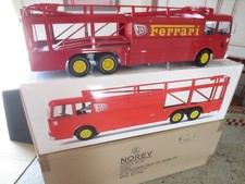 Fiat bartoletti 306 d'occasion  Huriel