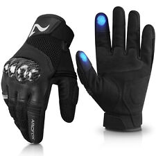 Motorcycle leather full for sale  Los Angeles