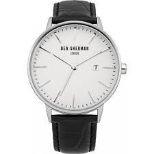 Orologio uomo ben usato  Francofonte