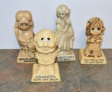 Vintage russ berrie for sale  Sistersville