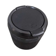 Posacenere hyundai genesis usato Posacenere hyundai genesis usato  Pratola Peligna