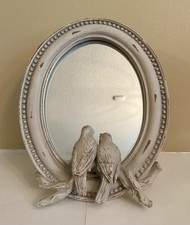 Lovely oval tabletop for sale  Cordova