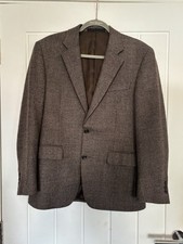 Marks spencer collezione for sale  WICKFORD