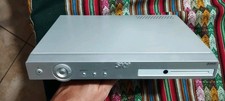 Decoder sky model usato  Fiesole