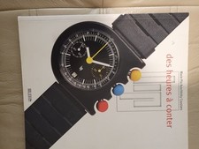 Montre lip fred d'occasion  Cholet