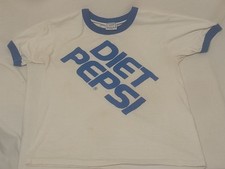 Vintage late 1980s for sale  York