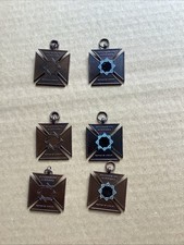 Medals blackheath harriers for sale  STROUD