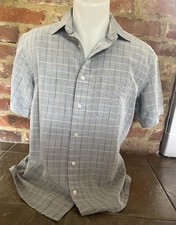 Man soft touch for sale  BRAINTREE