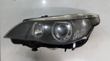 Bmw e60 5er for sale  LINCOLN