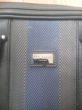 Bag for sale  NEWPORT