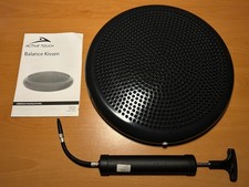 airex balance pad elite gebraucht kaufen airex balance pad elite gebraucht kaufen  Berlin