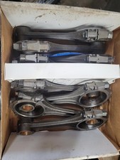 Ford connecting rods for sale  Montgomery