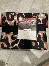 Diane von furstenberg for sale  Redford