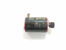 Tekin pro4 4600kv for sale  Seymour