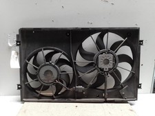 Moto ventilateur radiateur d'occasion  Vienne