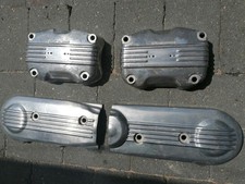Honda goldwing gl1000 gebraucht kaufen  Senden