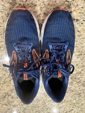 Brooks glycerin road for sale  Port Saint Lucie
