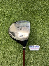 Cobra king 460 for sale  Chino Hills