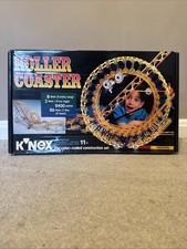 Vintage nex roller for sale  BURY