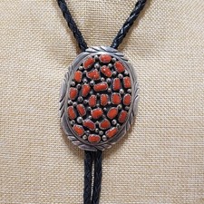 Navajo jerry johnson for sale  Pittsburgh