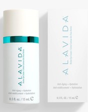 Alavida revive eye usato  Sassari
