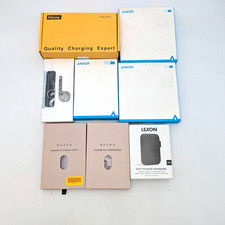 power bank 100w for sale power bank 100w for sale American Fork