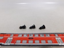 Ed398 märklin rändelschraube gebraucht kaufen  Deutschland