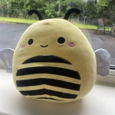 Squishmallows sunny queen for sale  BALLYMENA