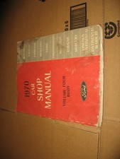 ford manual car 1970 for sale ford manual car 1970 for sale Pocahontas