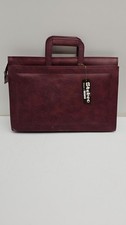 Stebco 105 briefcase for sale  Capac