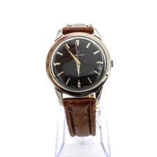 Eterna matic automatic d'occasion  Expédié en Belgium