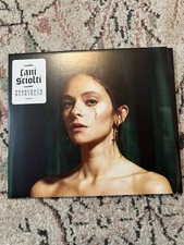 Francesca michielin cani usato  Gela