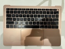 Macbook air a1932 for sale  Santa Ana
