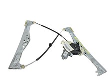 Leve vitre electrique. d'occasion  Montenois