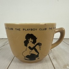 Vintage femlin playboy for sale  Little Falls