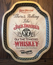 Vintage jack daniels for sale  Mc Donough