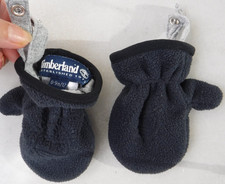 Timberland earth keepers gebraucht kaufen  München