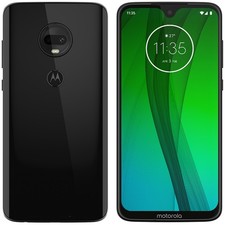 Used motorola moto for sale  USA