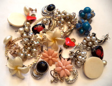 vintage resale for sale  Rehoboth