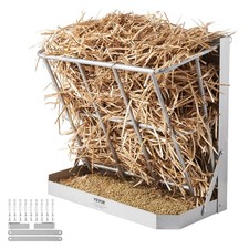 Vevor râtelier foin d'occasion  Gonesse
