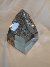 swarovski paperweight for sale swarovski paperweight for sale Eden Prairie